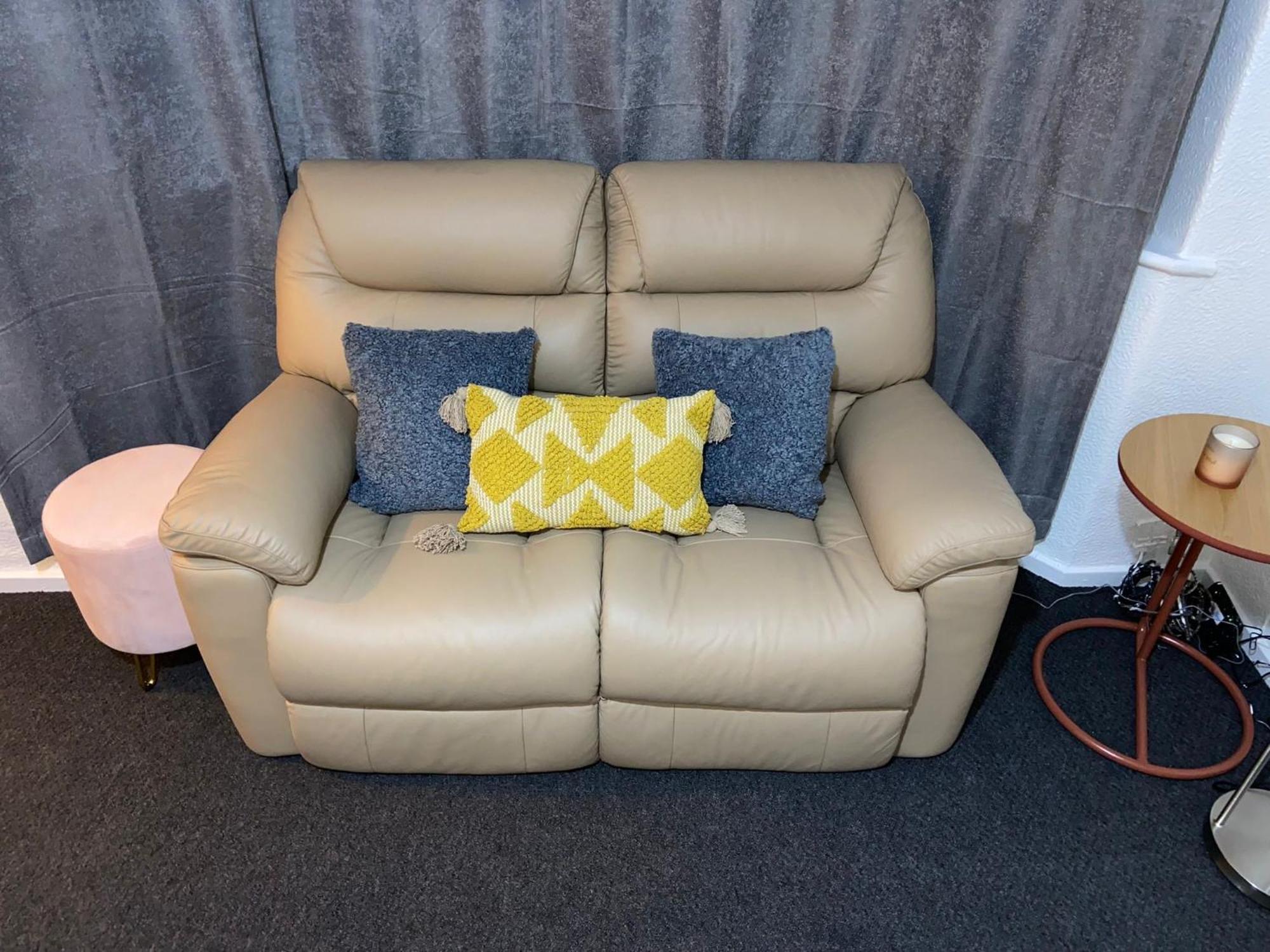 Handsworth Home - 2 Bedroomed Sheffield Esterno foto