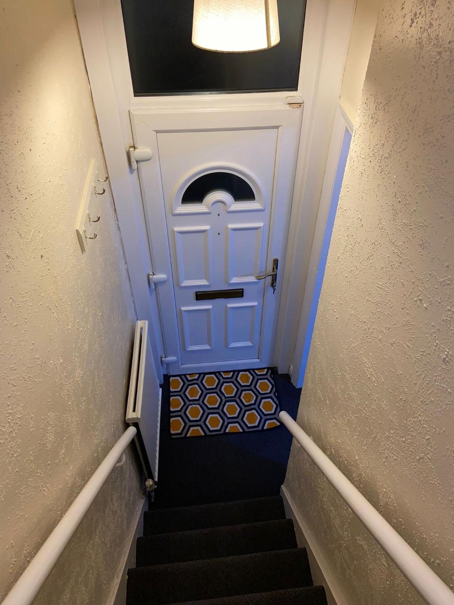 Handsworth Home - 2 Bedroomed Sheffield Esterno foto
